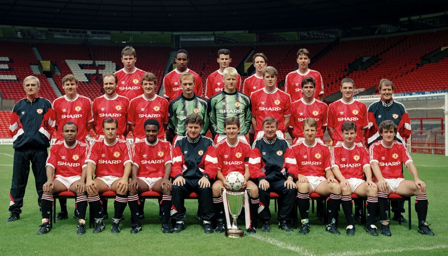 在他证明自 在他证明自