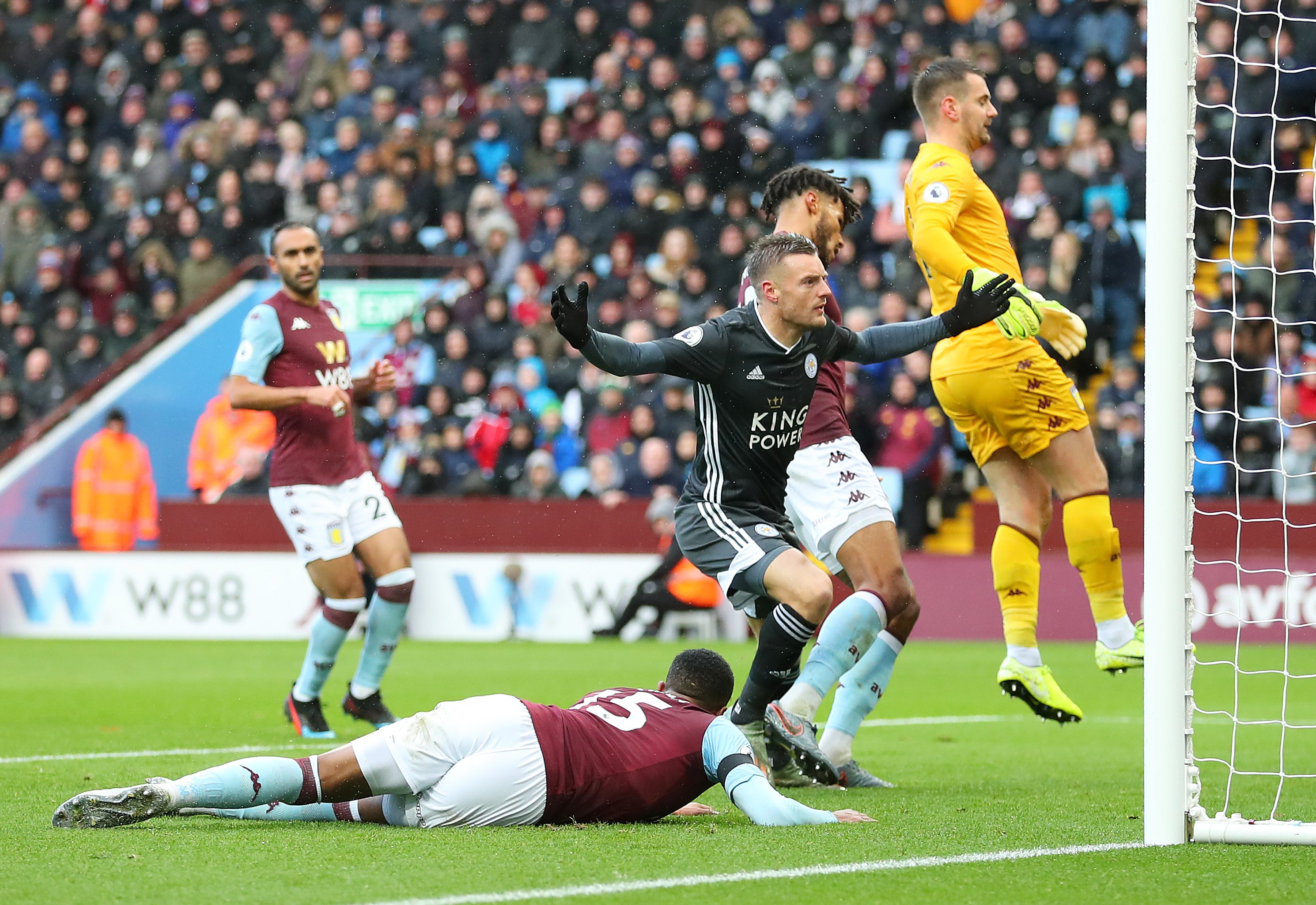 了清算压力 了清算压力