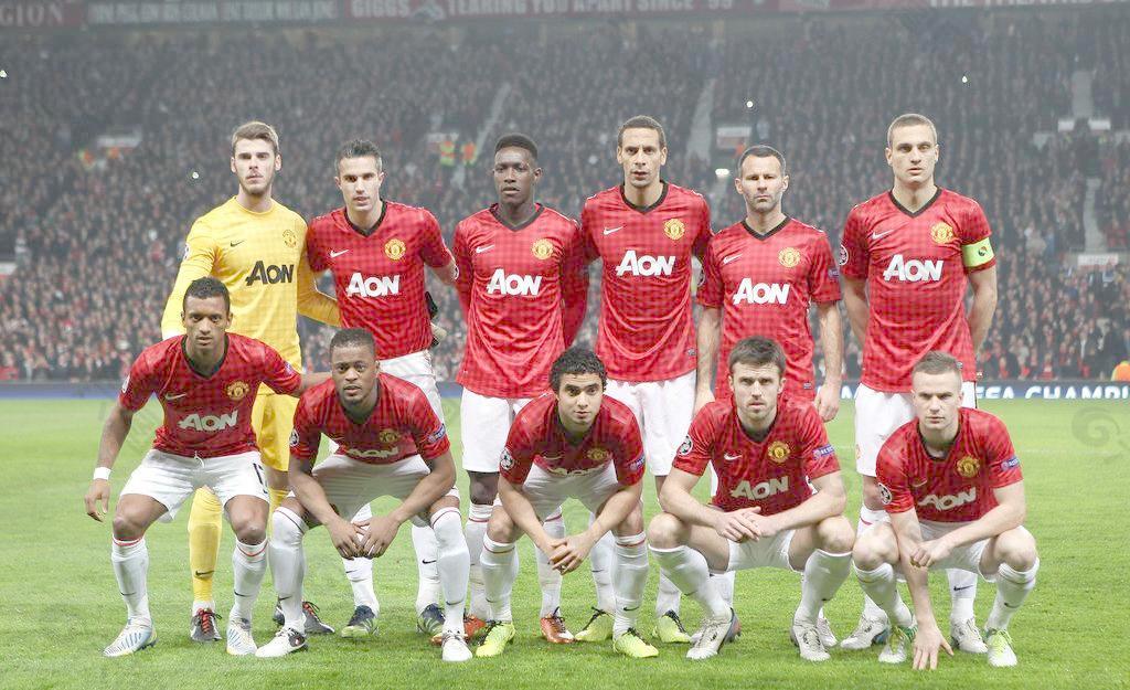 官方：桑德兰签下布莱顿边锋阿丁格拉；据悉转会费2050万英镑.