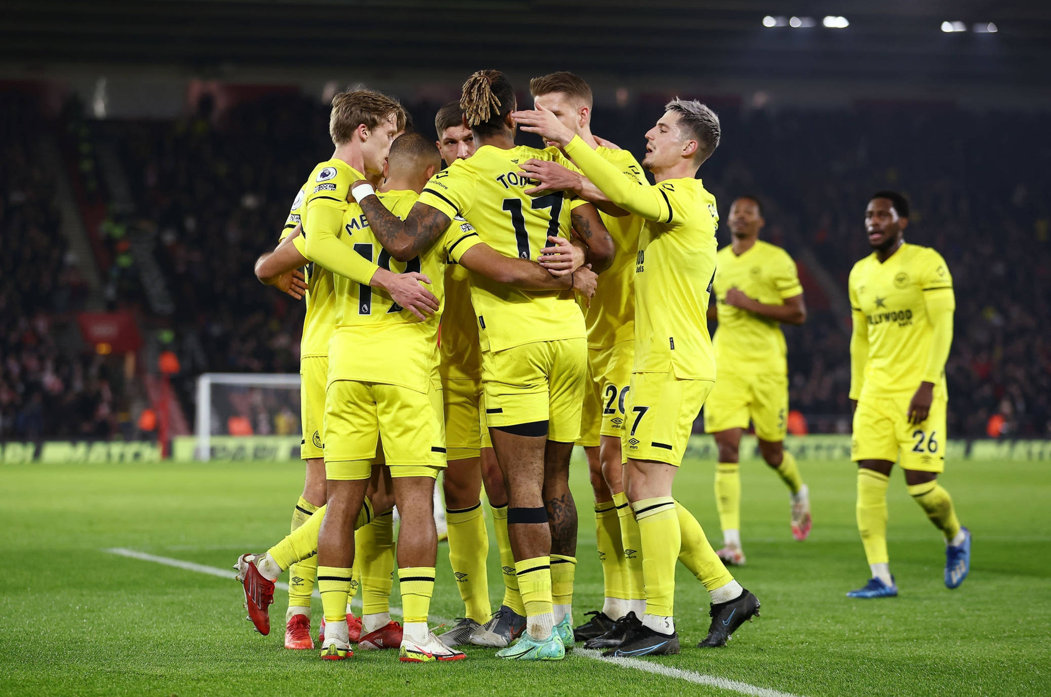 球队实现了 球队实现了