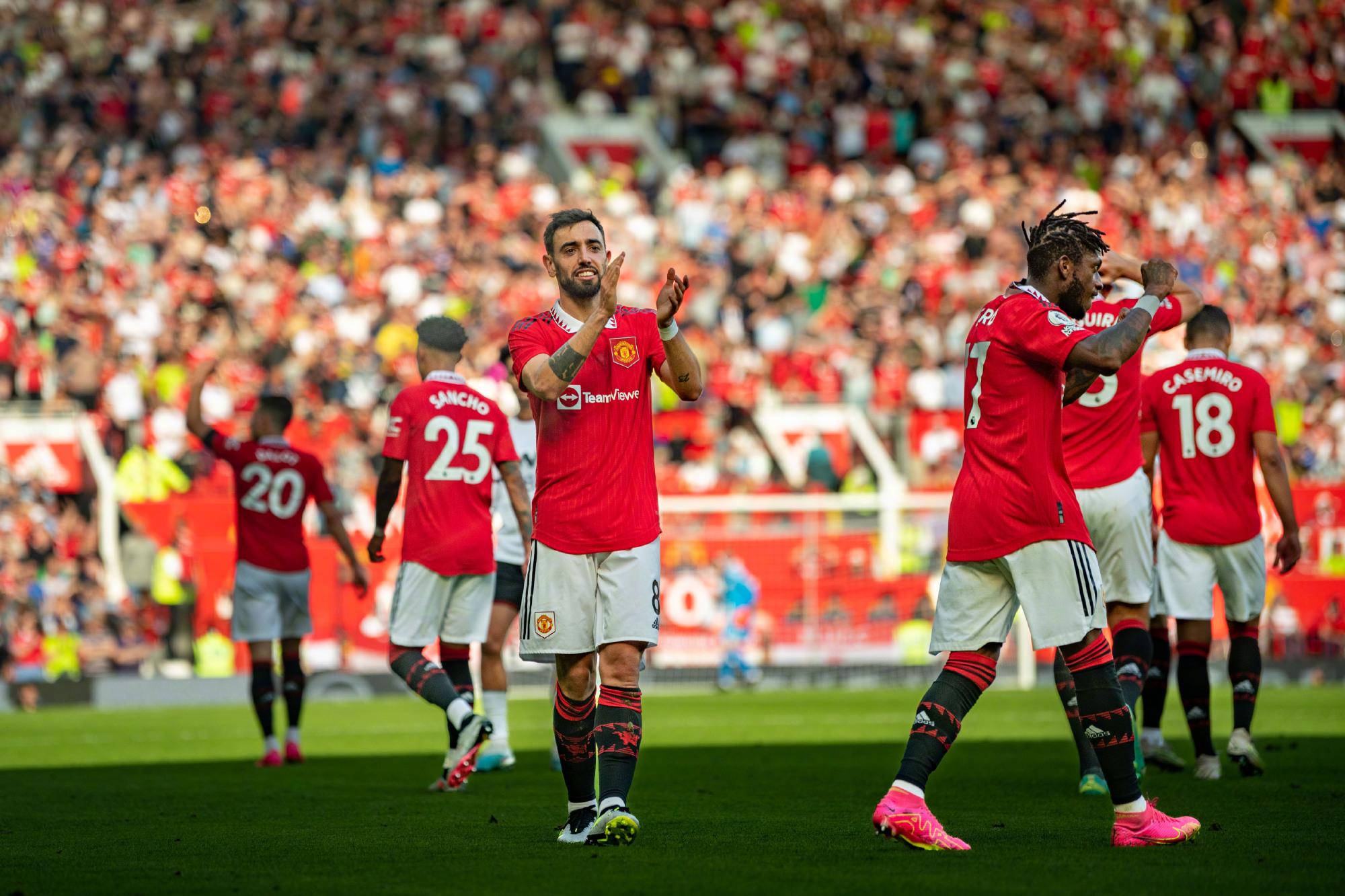 更是对赛事 更是对赛事