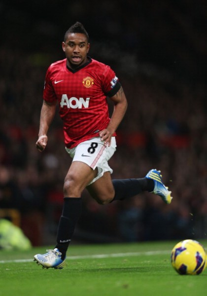 与德维恩 与德维恩