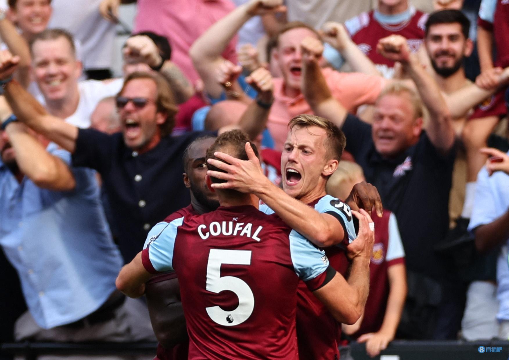 更在于劳森 更在于劳森