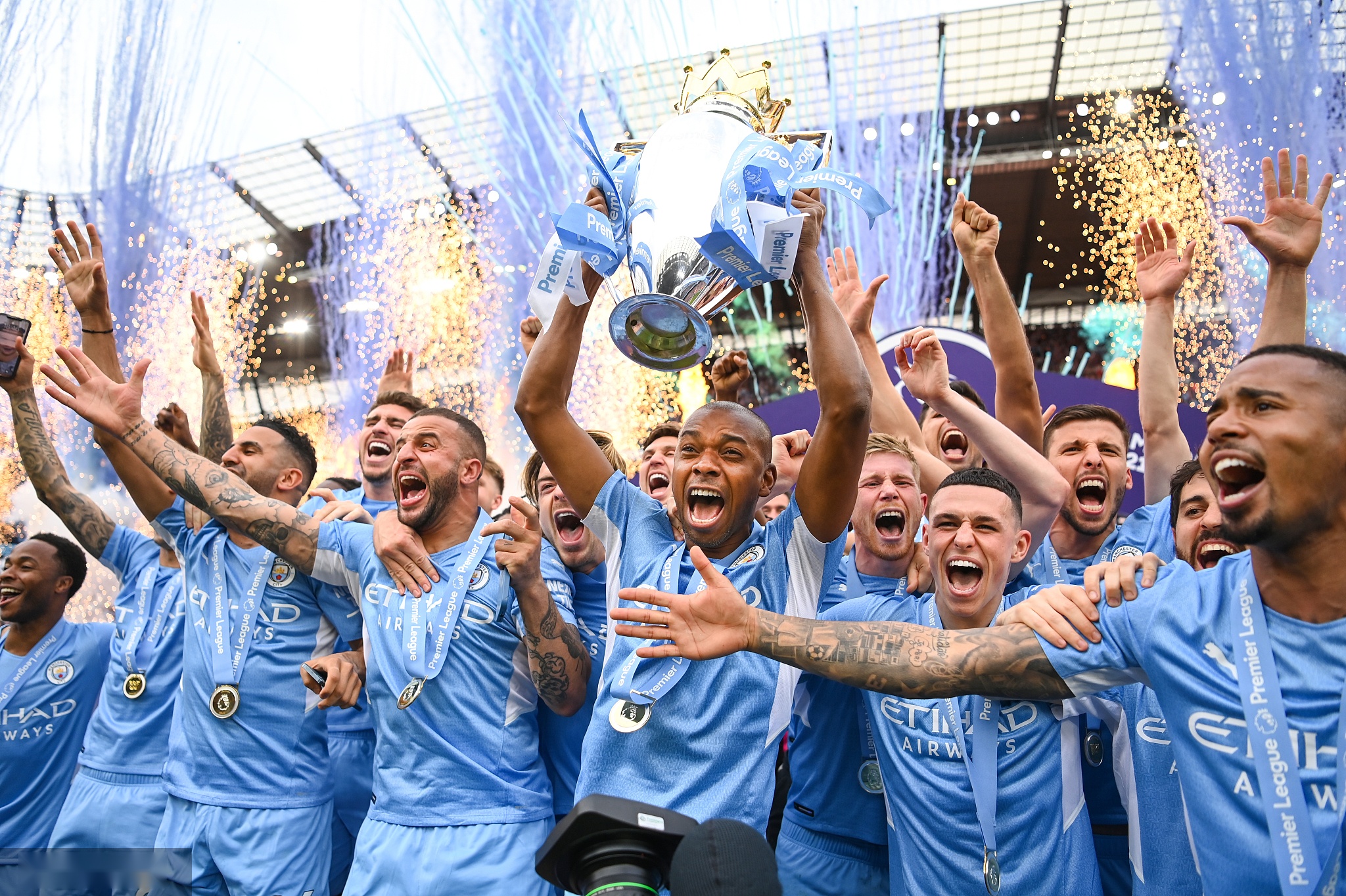 也是为赢得 也是为赢得