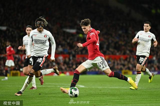 这一选择体 这一选择体