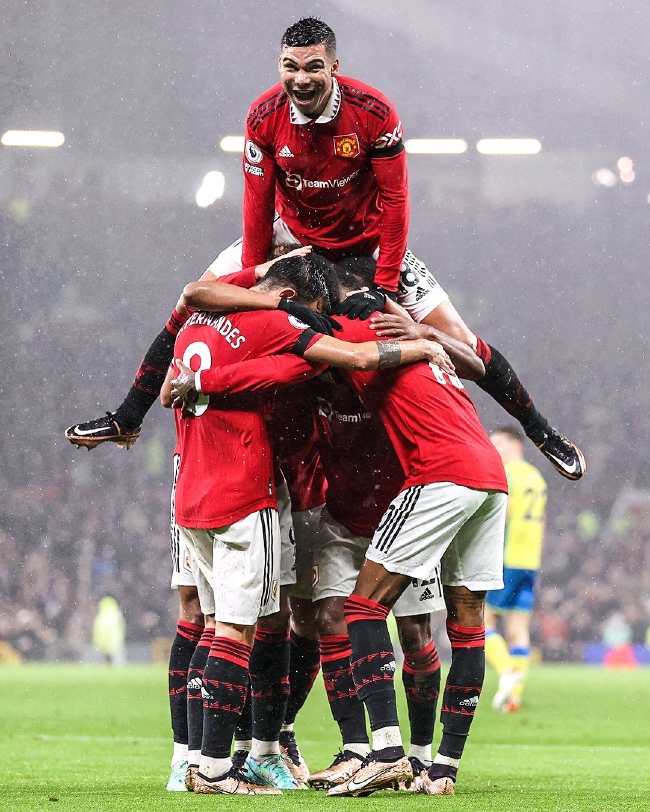 这五位潜在 这五位潜在