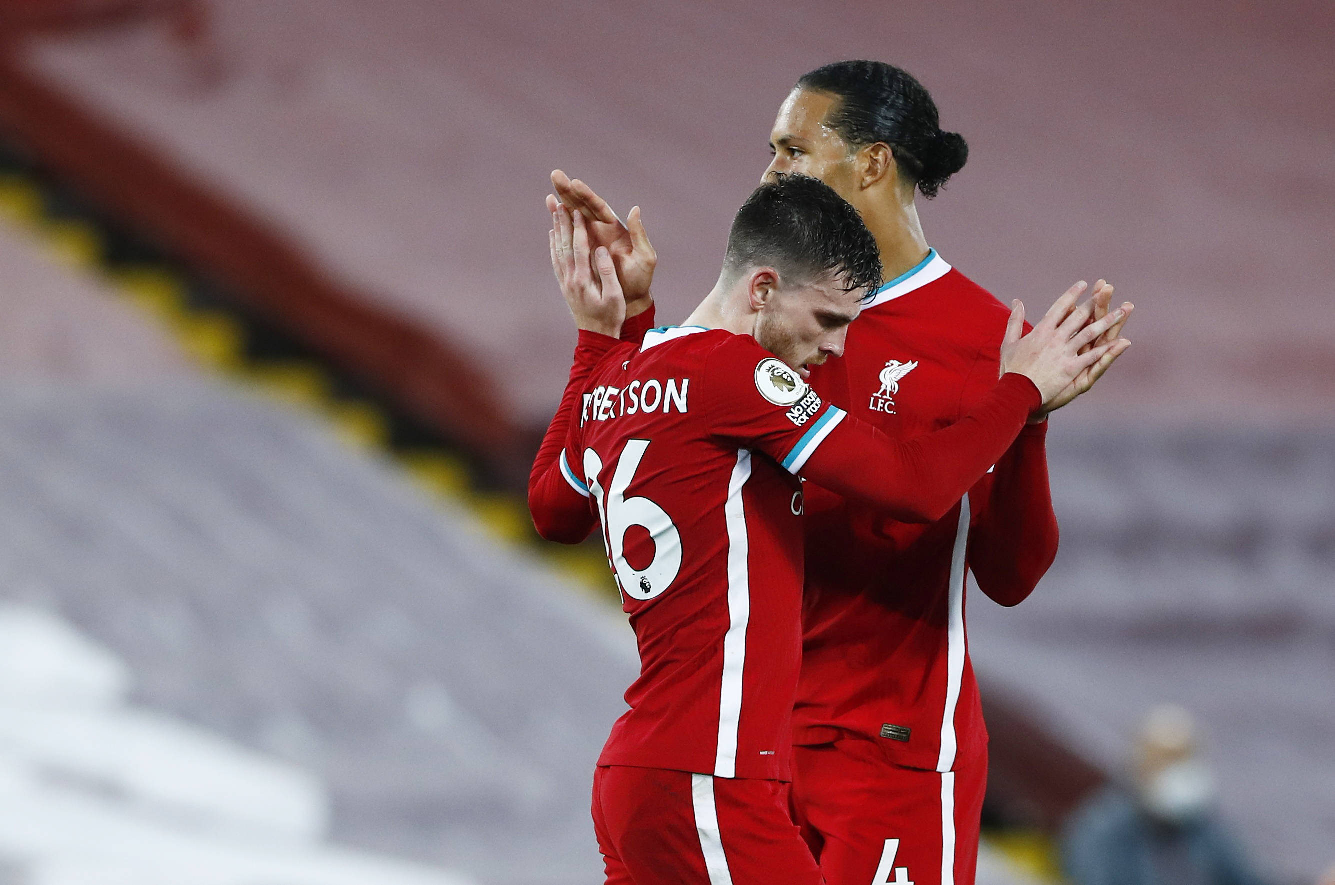 们拥有优先 们拥有优先