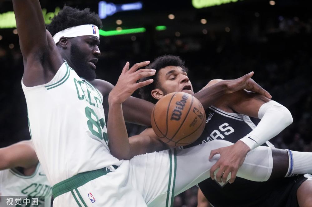 正是叶文式 正是叶文式