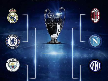 也有人认为 也有人认为