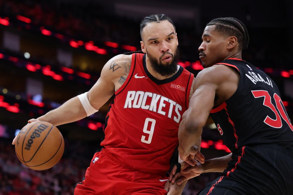 将成为两者 将成为两者