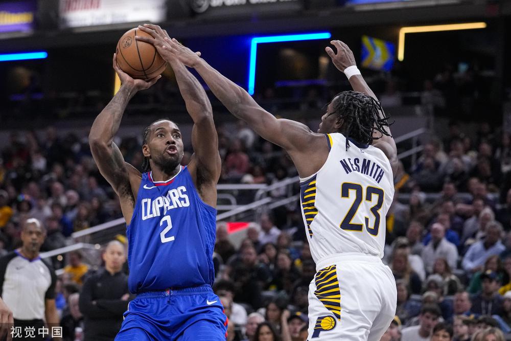 增强国际化 增强国际化