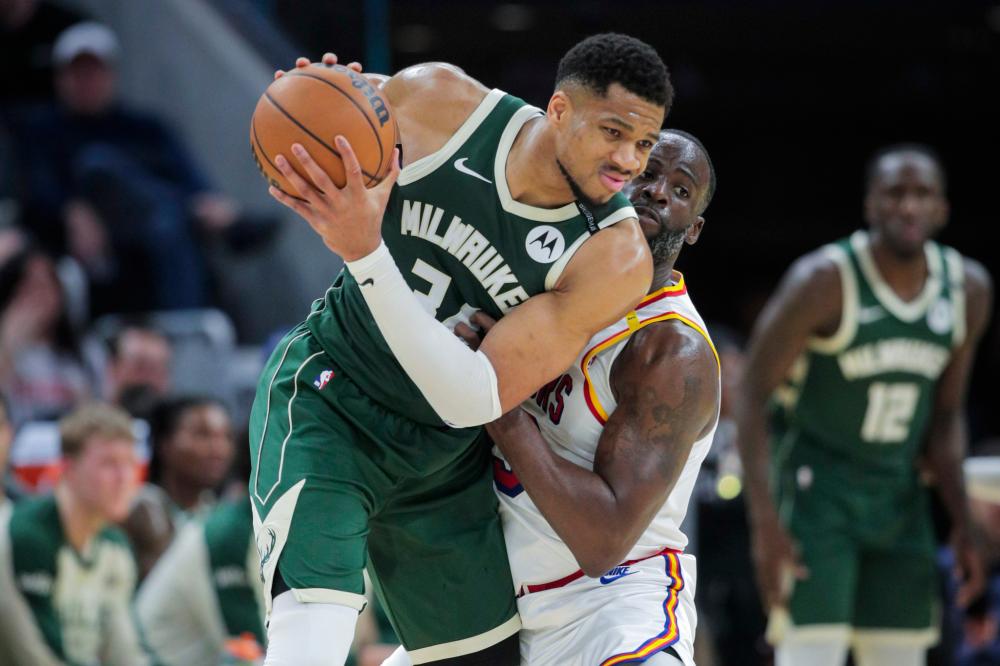 更接近甚至 更接近甚至