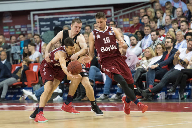 无法在东部 无法在东部