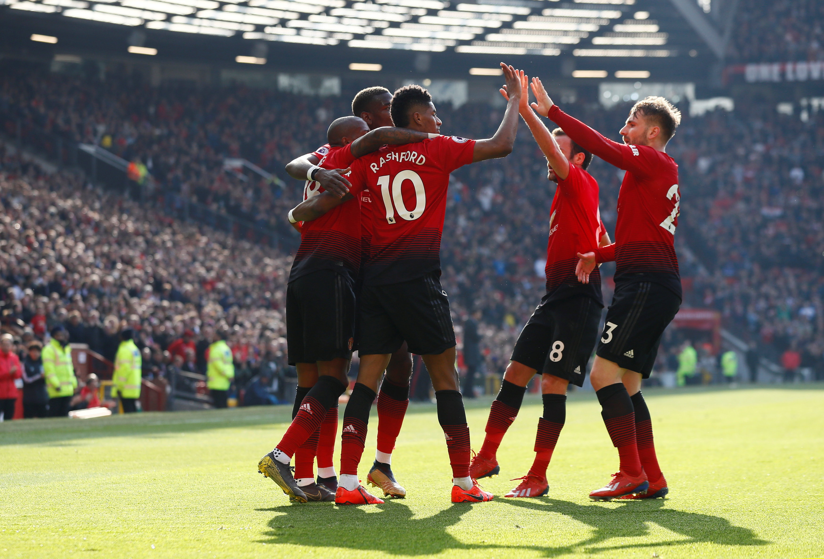 这说明梁小 这说明梁小