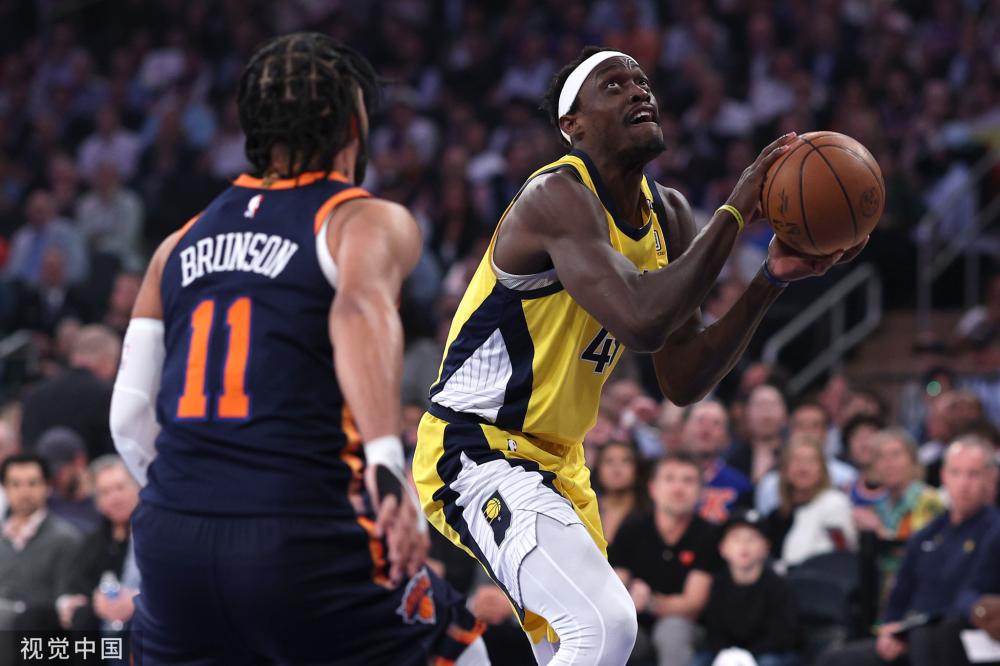 则是女子短 则是女子短