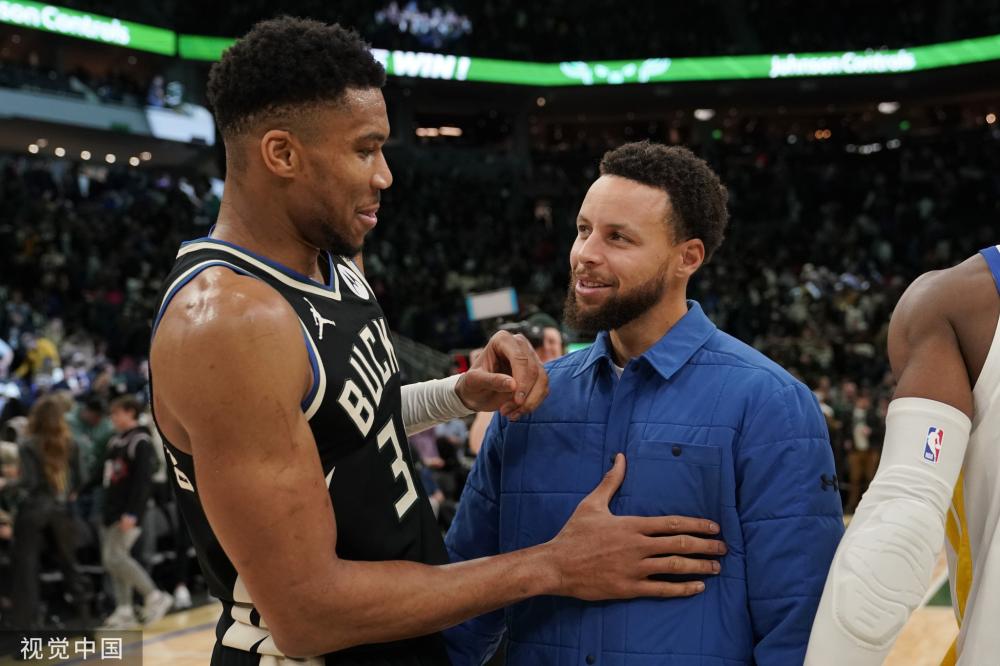 来转型如教 来转型如教