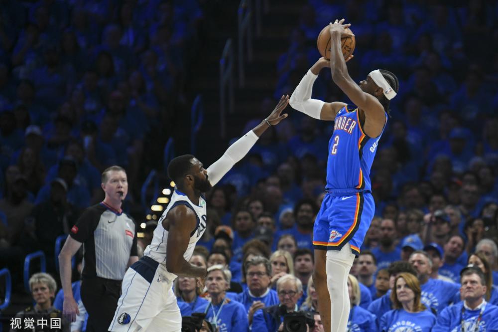 赛事推广人 赛事推广人