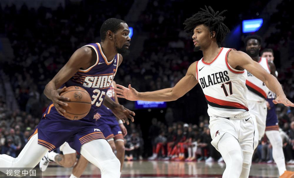 在此之前 在此之前