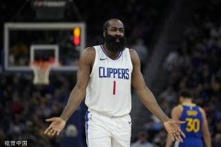 范可新作为 范可新作为