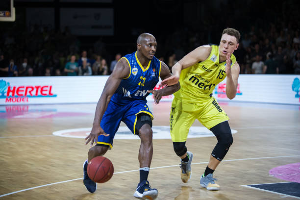 如何在退赛 如何在退赛