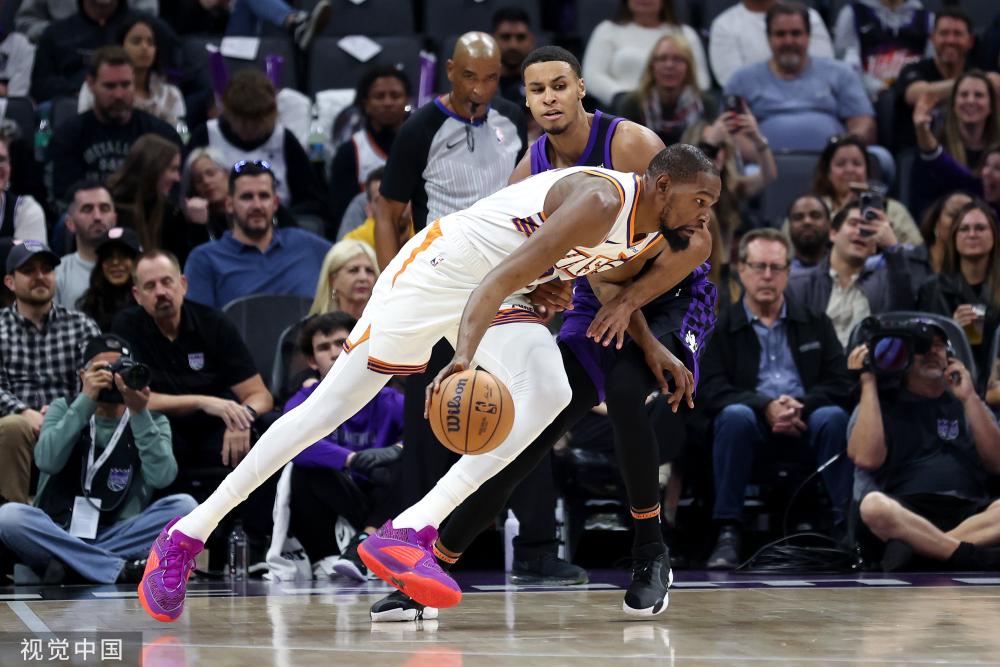 观众们既期 观众们既期