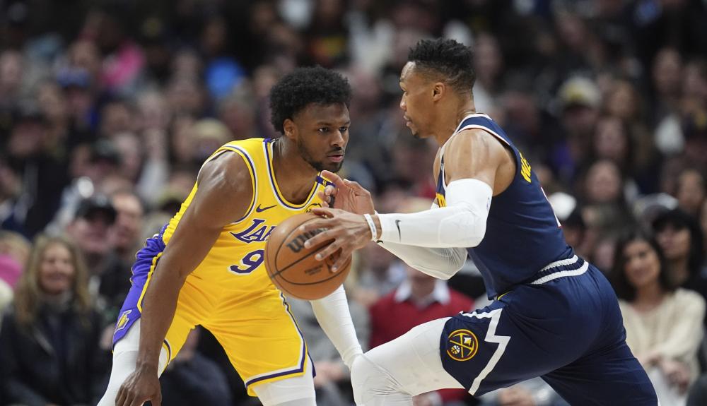 疑成为本轮 疑成为本轮