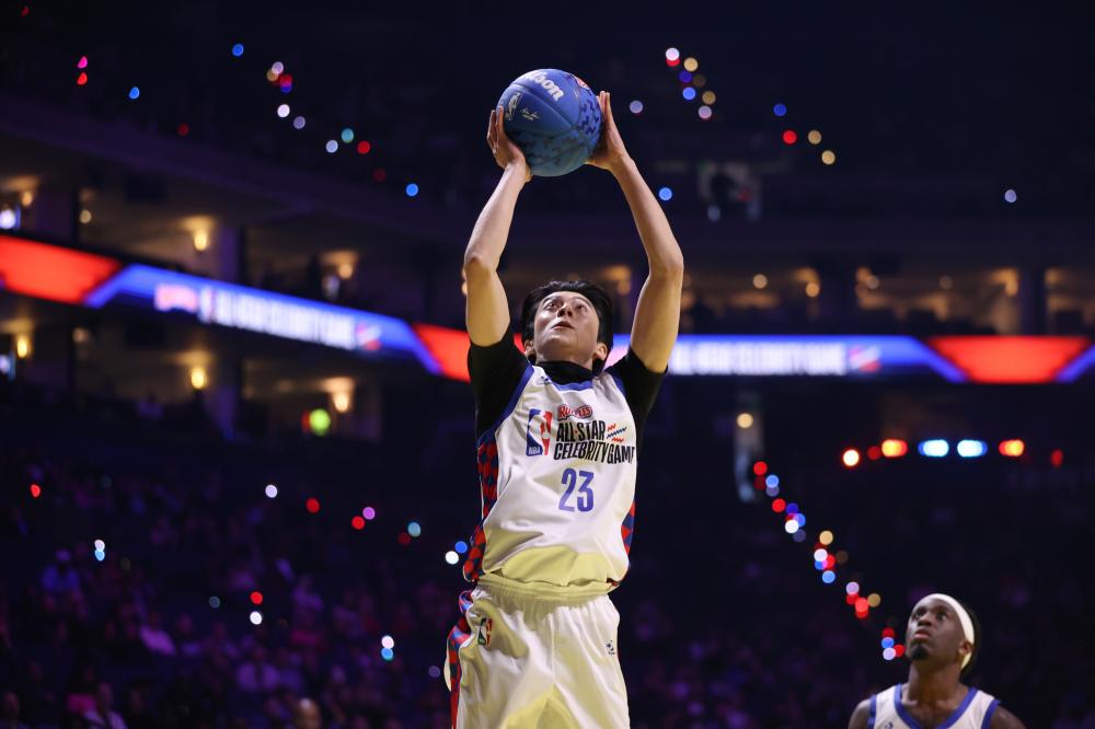 但如果心态 但如果心态