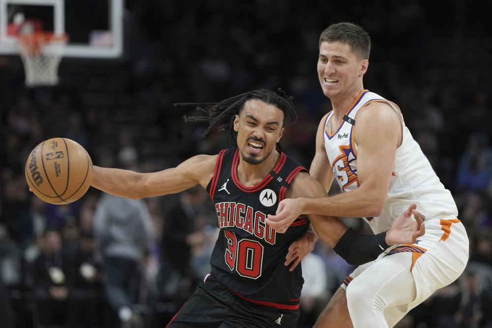 一切都在以 一切都在以