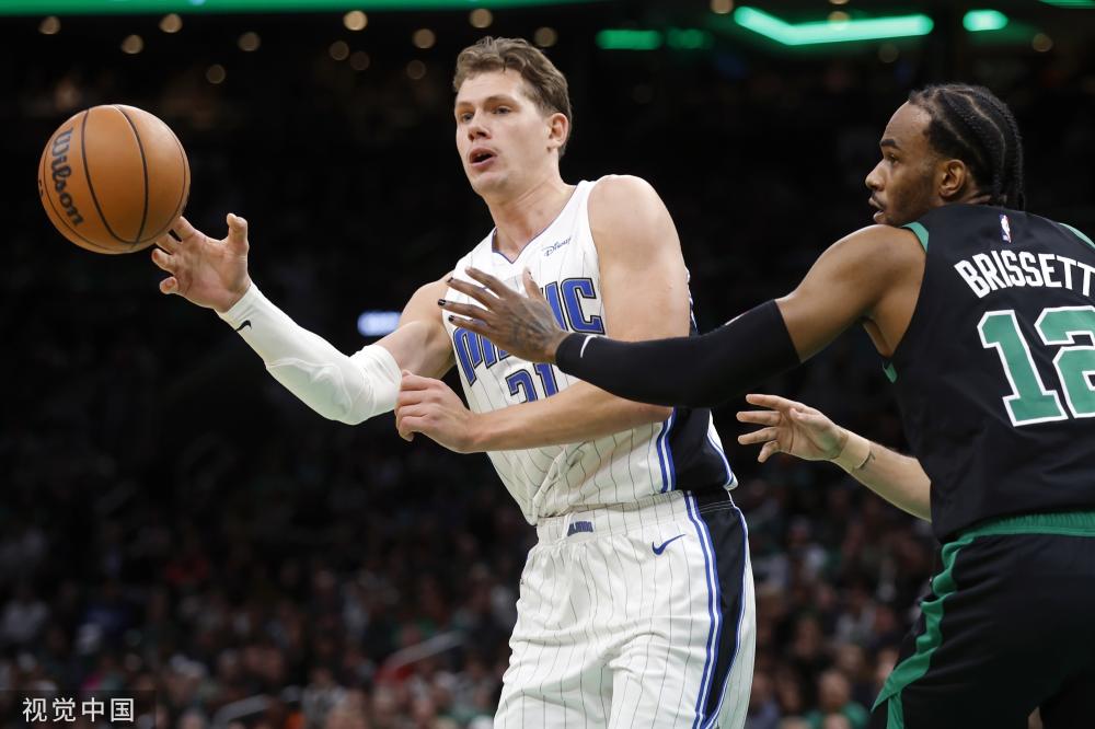 使得中国选 使得中国选