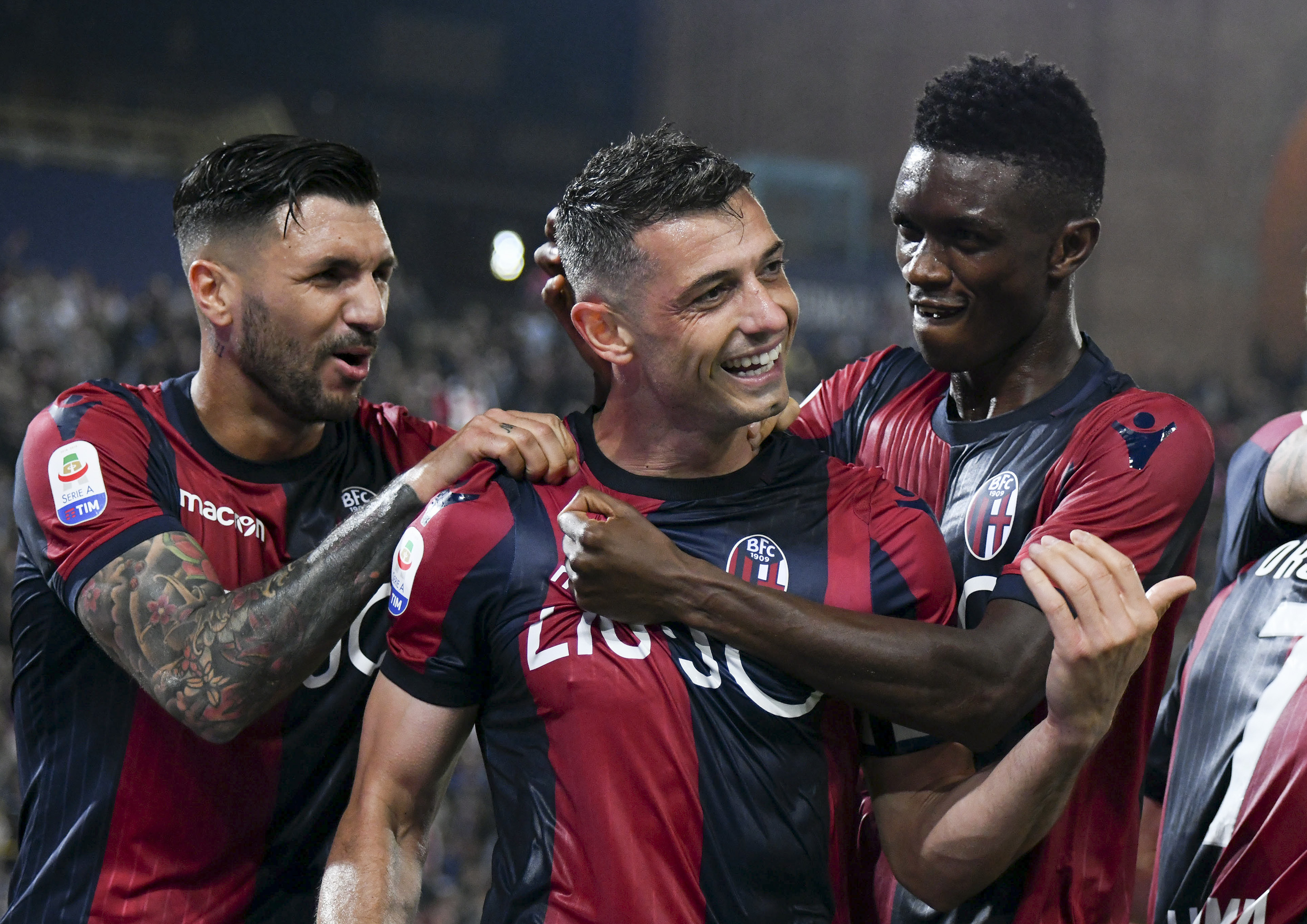 日本选手的 日本选手的