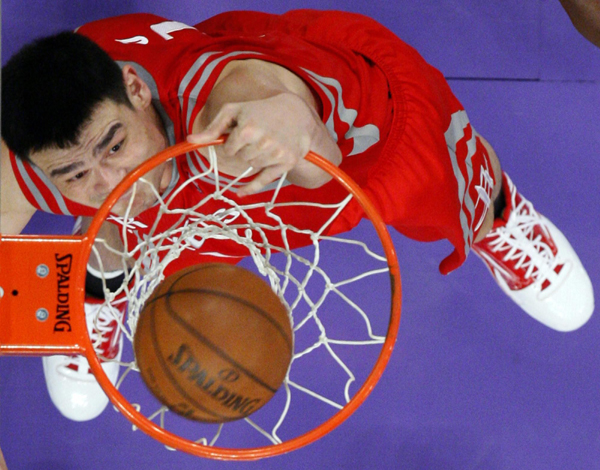 马雷斯卡：我们表现得很好，比赛在掌控之中.